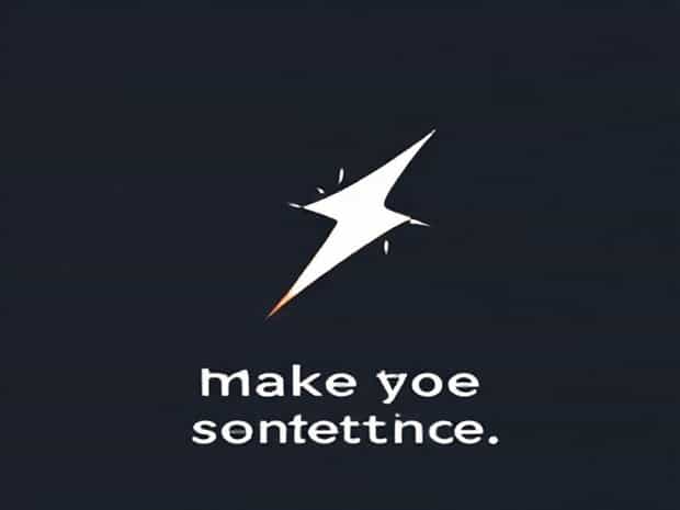 Make A Sentence With Spurn