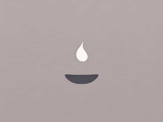 Maklike Sago Poeding Resep