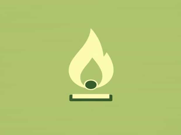 Mamod Meths Burner For Sale