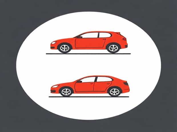 Manual Transmission Cars For Sale