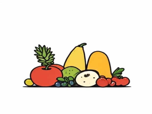 Manukau Fresh Fruit And Veges