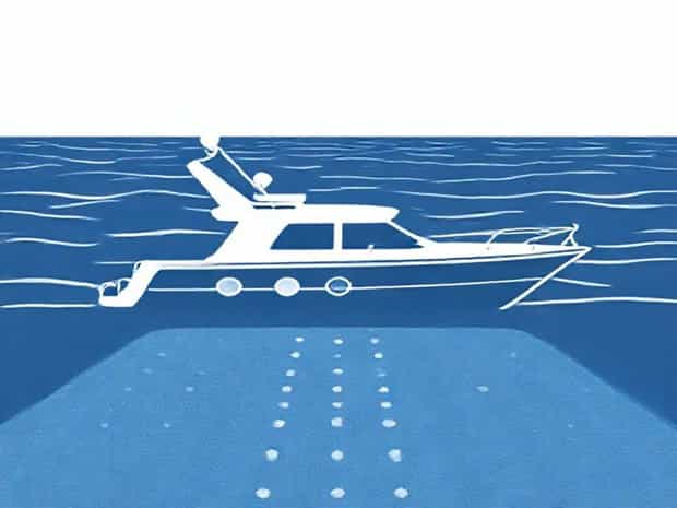 Marine Carpeting For Boats
