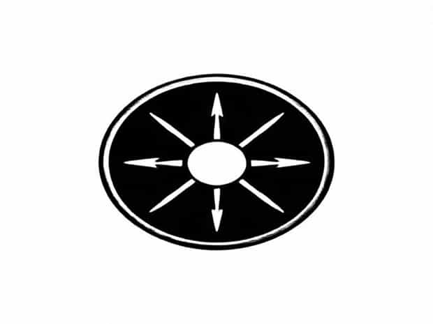 Marked By Precise Accordance With Details