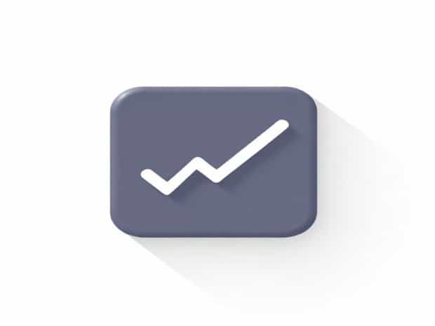 Marketability Increases When Quizlet