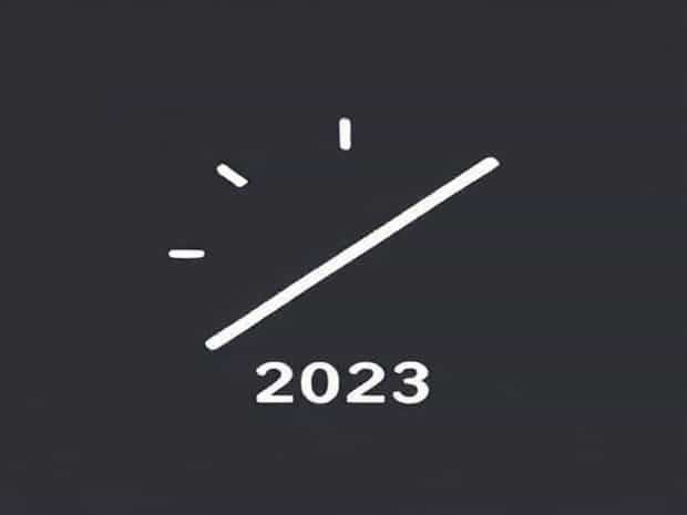 Marks Vs Percentile Jee Mains 2023