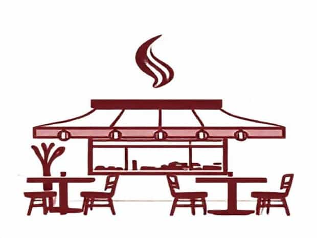Mashad Restaurant Bur Dubai