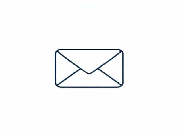 Material Handover Letter Format