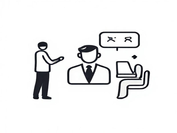 Business Development Executive Job Description