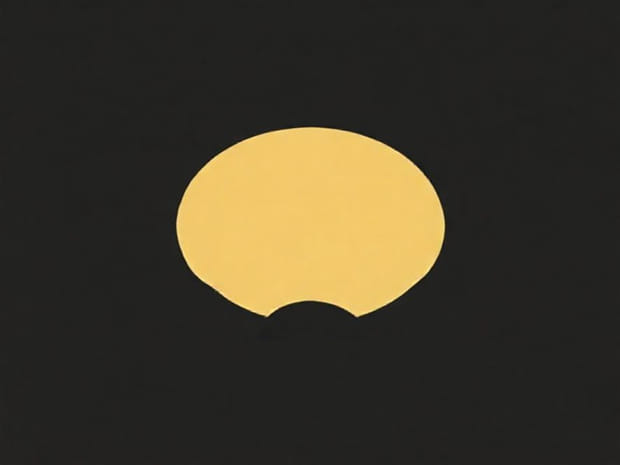 But The Good Outweighs The Bad