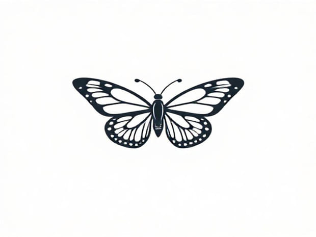 Butterfly Matchless Pro Wet Grinder