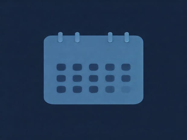 Calendly Invitee Time Zone
