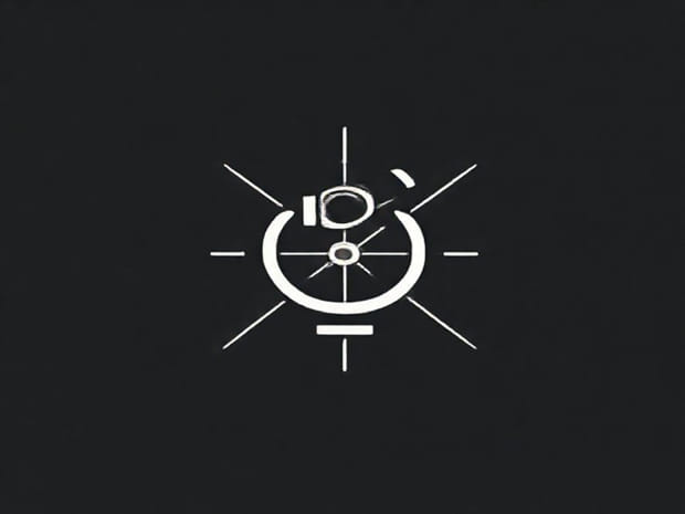Can Theodolite Measure Distance