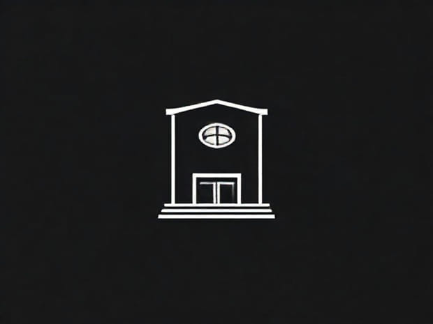 Central Davidson High School