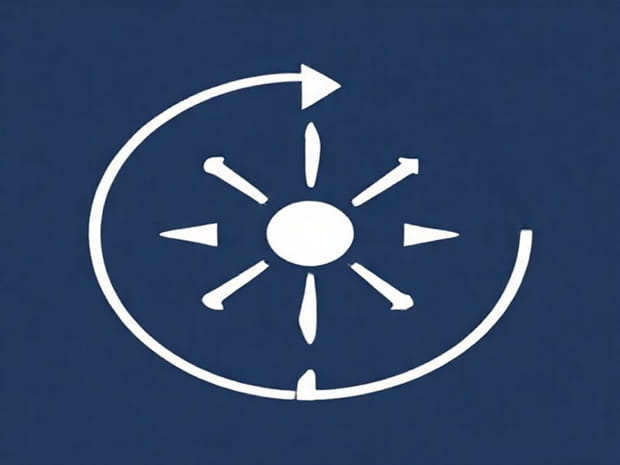 Centripetal Vs Centrifugal Force