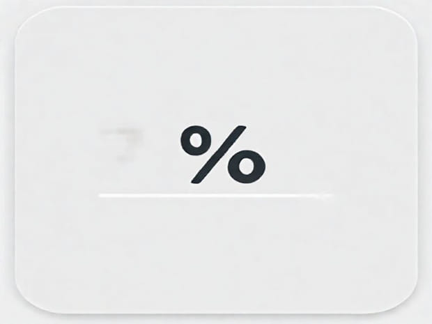 Cet Marks Vs Percentile