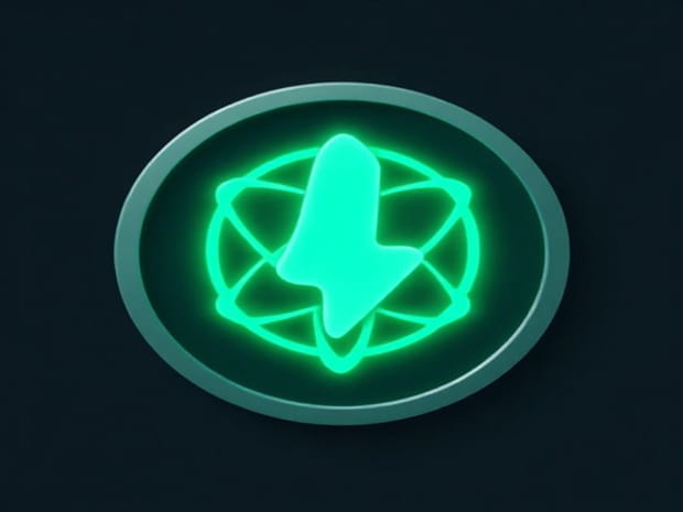 Charge Of Down Quark