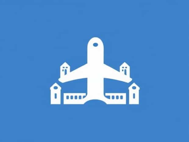 Cheap Flights From Harare To Johannesburg