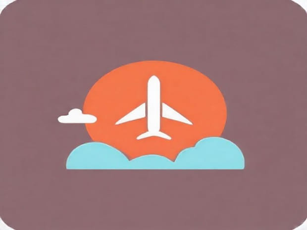 Cheap Last Minute Flights