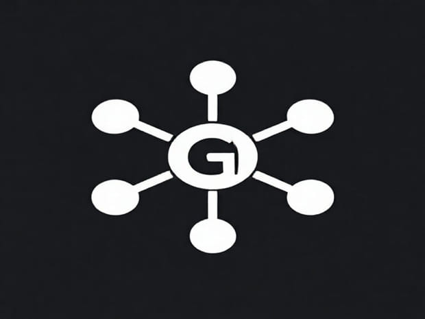 Chemical Formula Of Guanine