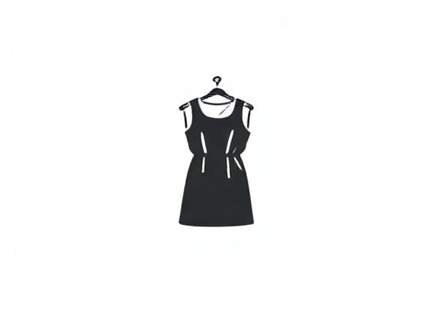 Chlorinate My New Garment