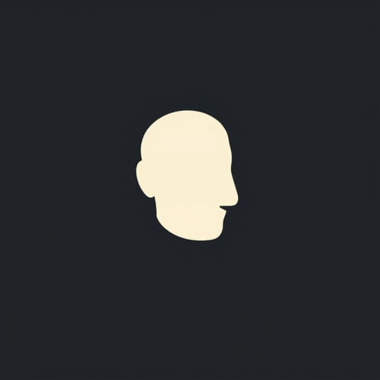 Chris Argyris Immaturity Maturity Theory