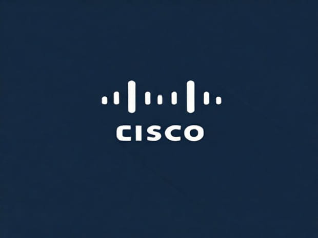 Cisco Jabber Latest Version
