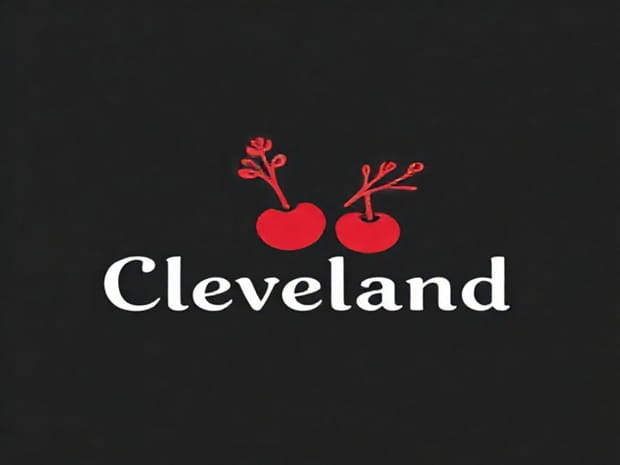 Cleveland Kraut Beet Red