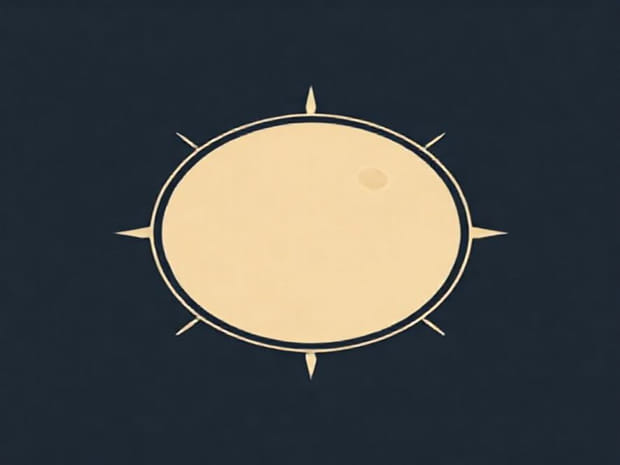Closest Celestial Body To Our Earth