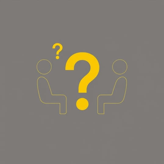 Coderpad Goldman Sachs Interview Questions
