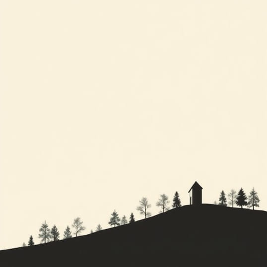 Collected Works Of Rudolf Carnap