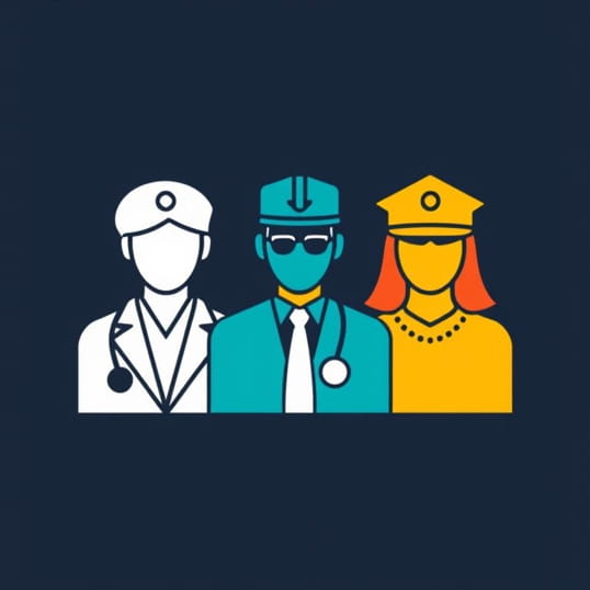 Colorado Division Of Professions And Occupations