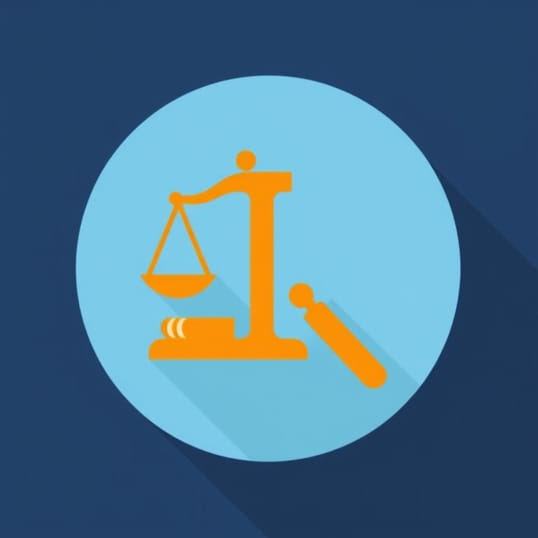 Company Law And Secretarial Practice