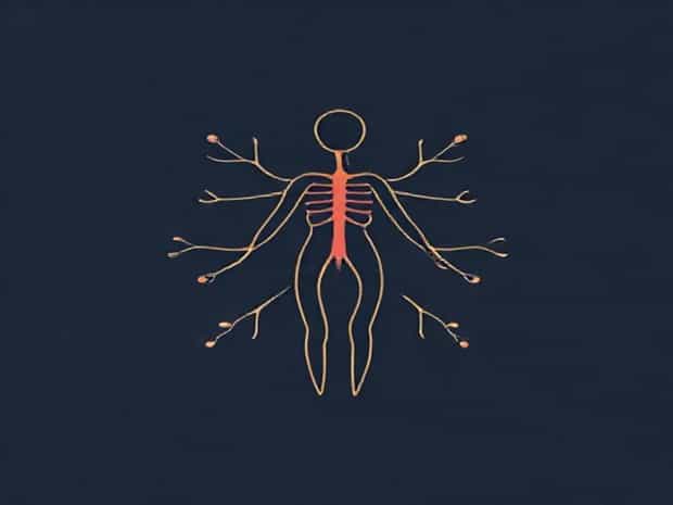 Complement System Innate Or Adaptive