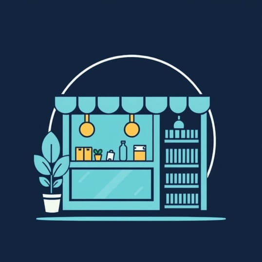 Comprehensive Illustrative Problem Mira'S Store