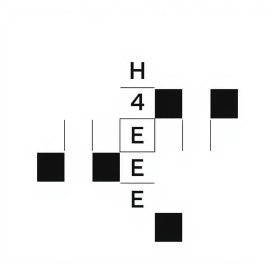 Concerning 4 Letters Crossword Clue