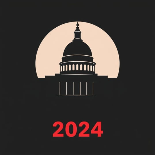 Congressional Black Caucus Weekend 2024