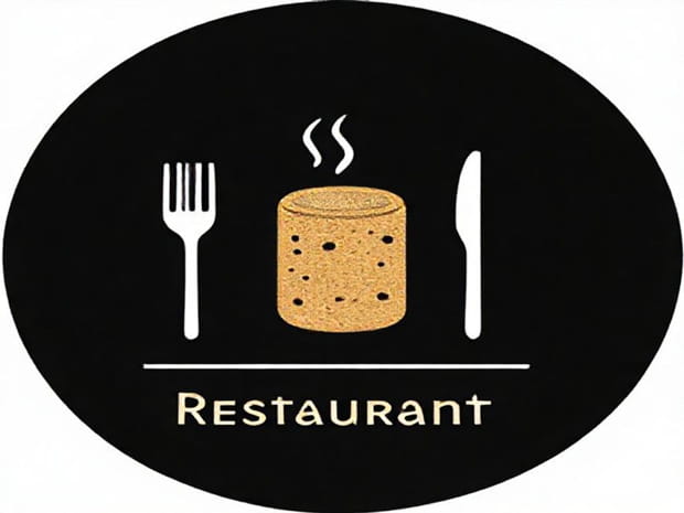 Cork Restaurant Nosh 19