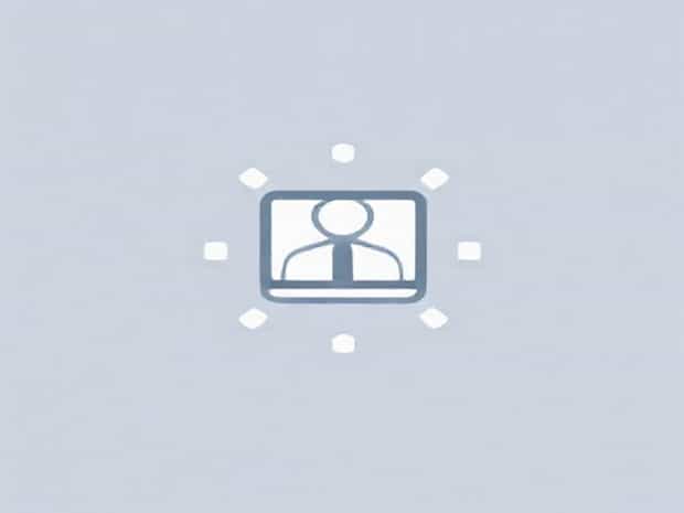 Corporate Outsource Pte Ltd