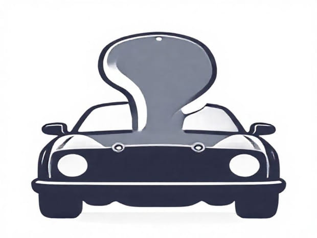 Cost To Repair Blown Head Gasket