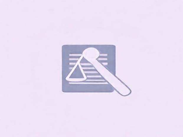 Cost To Revoke Power Of Attorney