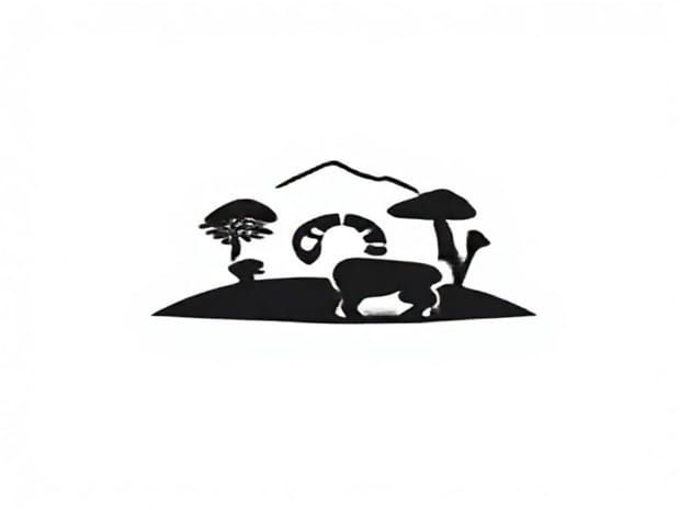 County Government Of Kirinyaga