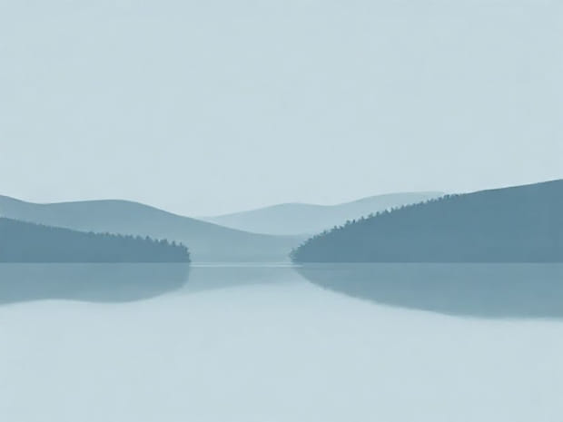 County Of Smoky Lake