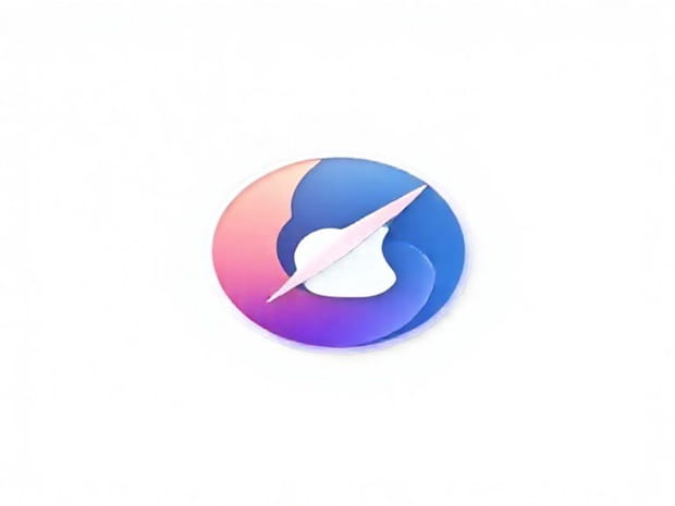 Create Apple Id On Safari