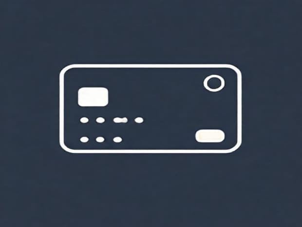 Credit Cards That Reimburse Tsa Precheck