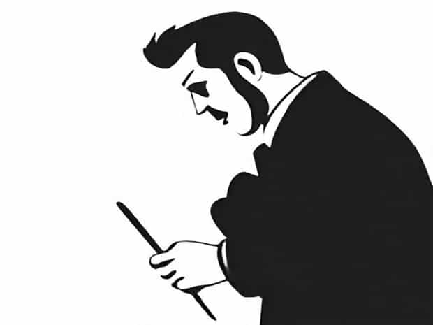 Crossword Clue Painter Cassatt
