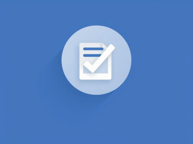 Csv Is The Documented Process Of Assuring
