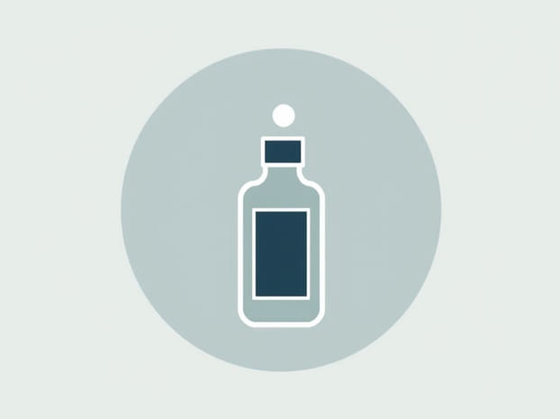 Cydonia Vulgaris Q 100Ml Price