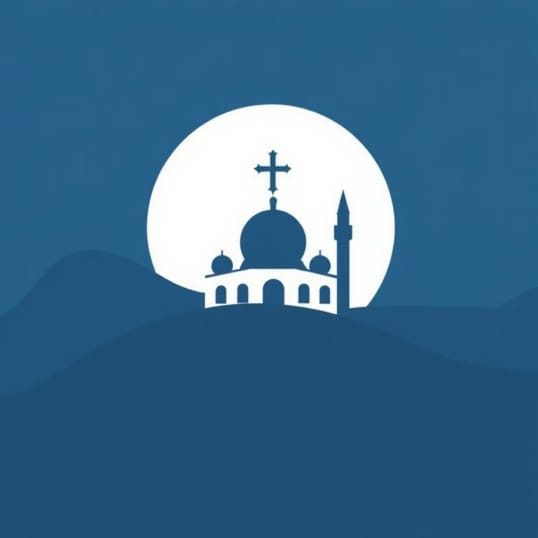 Daniel Ananias Misael Y Azarias