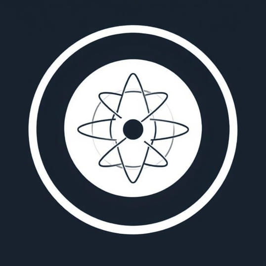 Dannie Heineman Prize For Mathematical Physics