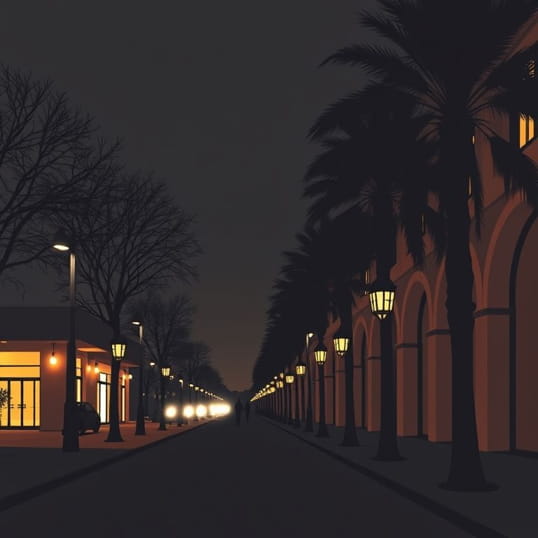 Dar Marrakesh Edgware Road